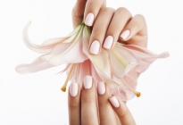 manicura_pedicura_1 manicura_pedicura_1