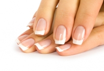 manicura_pedicura_13 manicura_pedicura_13