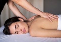 spa4 spa4