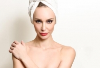 tratamiento_facial_1 tratamiento_facial_1