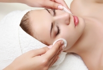 tratamiento_facial_2 tratamiento_facial_2