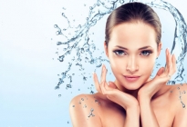 tratamiento_facial_49 tratamiento_facial_49