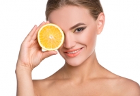 tratamiento_facial_56 tratamiento_facial_56