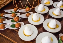 benessere-e-gusto-gift-wellness benessere-e-gusto-gift-wellness