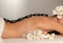 bio-schiena-gift-wellness bio-schiena-gift-wellness