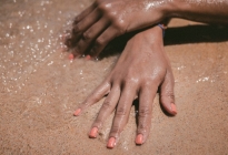 manicure-pedicure-wellness manicure-pedicure-wellness
