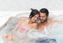 onda-gift-wellness onda-gift-wellness