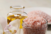 seta-gift-wellness seta-gift-wellness