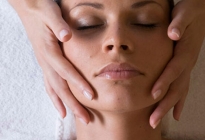 viso-gift-wellness viso-gift-wellness