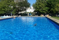 piscina_termal_acuna piscina_termal_acuna