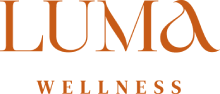 Luma Wellness